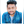 mini profile avatar
