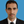 mini profile avatar