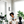 mini profile avatar