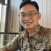 Miftahul Rozaq

