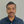 mini profile avatar