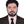 mini profile avatar