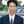 mini profile avatar
