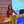 mini profile avatar