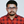 mini profile avatar