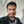 mini profile avatar