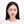 mini profile avatar