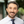 mini profile avatar