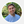 mini profile avatar