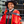mini profile avatar