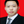 mini profile avatar
