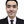 mini profile avatar