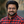 mini profile avatar