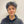 mini profile avatar