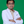 mini profile avatar