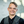 mini profile avatar