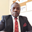 Harrid  Bashir Nkhoma