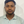mini profile avatar