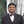mini profile avatar