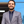 mini profile avatar