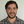 mini profile avatar