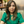 mini profile avatar