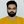 mini profile avatar