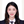 mini profile avatar