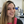 mini profile avatar