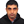 mini profile avatar
