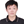 mini profile avatar