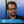 mini profile avatar