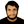 mini profile avatar