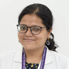 Indrani  Biswas
