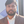 mini profile avatar