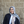 mini profile avatar