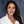 mini profile avatar