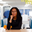 Jamila  Taffe