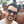 mini profile avatar