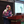 mini profile avatar