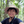 mini profile avatar