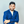 mini profile avatar