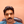 mini profile avatar