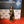 mini profile avatar