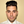 mini profile avatar