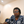 mini profile avatar