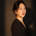 Haian Mao
