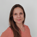 
Leefke Brunssen
