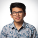 
Edwin Tay
