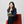 mini profile avatar